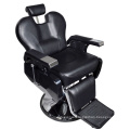 Cheap Health Care Manufacturer Antique Barber Chair